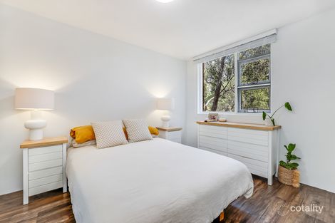 Property photo of 5/24 Gladstone Street Newport NSW 2106