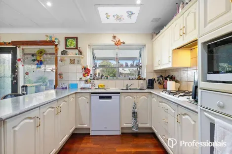 Property photo of 19 Lucich Street Kelmscott WA 6111