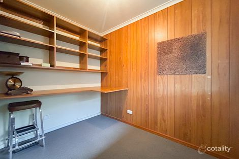 Property photo of 96 Boundary Street Kerang VIC 3579