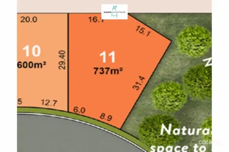 22 Goodwood Dr, Wondunna, QLD 4655