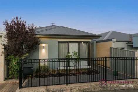 4 Selsey Lane, Wellard, WA 6170
