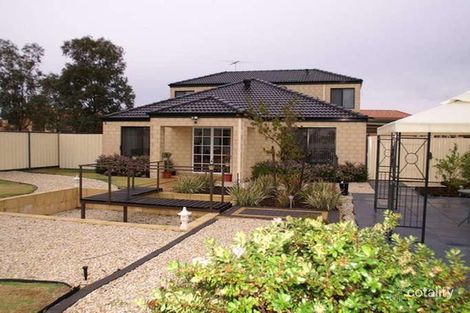 Property photo of 29 Abilene Link Success WA 6164