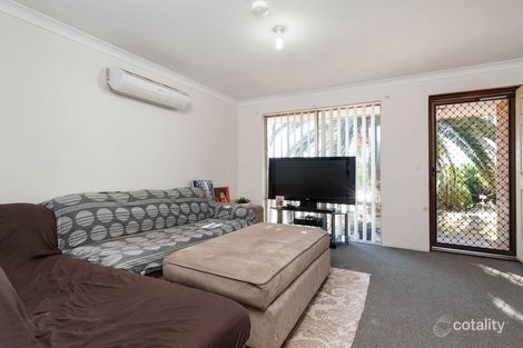 Property photo of 33 Tristram Gardens Parmelia WA 6167