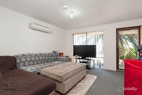 Property photo of 33 Tristram Gardens Parmelia WA 6167