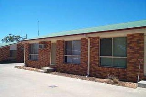 5/36 Yanco Ave, Leeton, NSW 2705