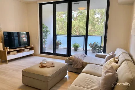 303/7 Washington Ave, Riverwood, NSW 2210