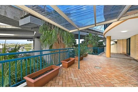 Property photo of 4/120 Saunders Street Pyrmont NSW 2009