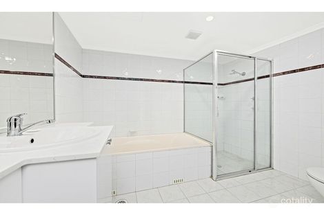 Property photo of 4/120 Saunders Street Pyrmont NSW 2009