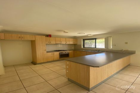 Property photo of 1/14 Benham Road Minto NSW 2566