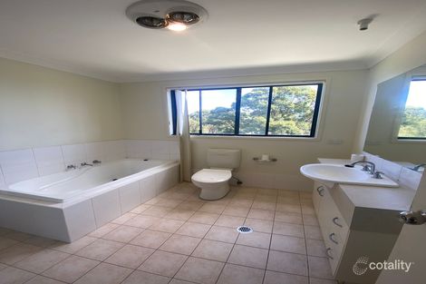 Property photo of 1/14 Benham Road Minto NSW 2566