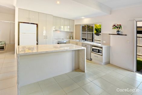 Property photo of 20 Toolona Place Caloundra West QLD 4551