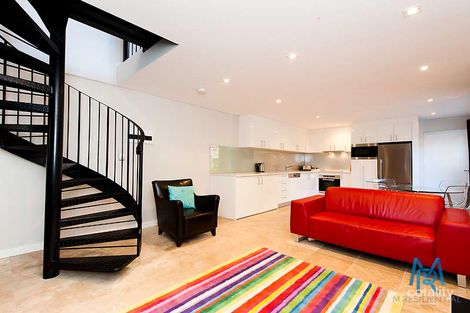 1/6 Brookside Ave, South Perth, WA 6151