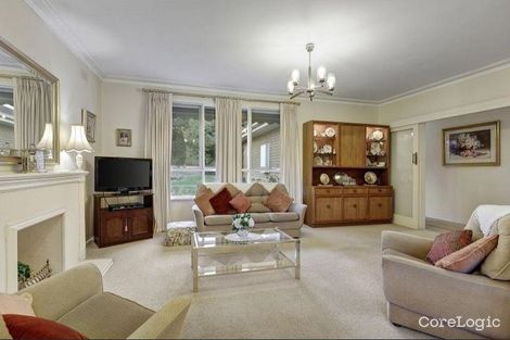 3 Gedye St, Doncaster East, VIC 3109