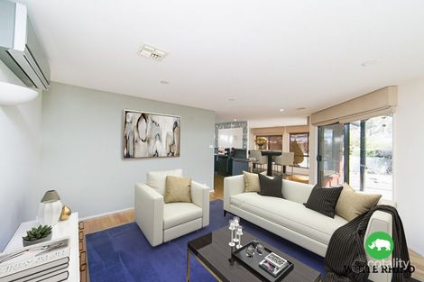 Property photo of 9 Kinlyside Avenue Jerrabomberra NSW 2619