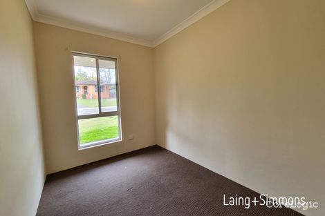 Property photo of 32 Warrina Close Taree NSW 2430