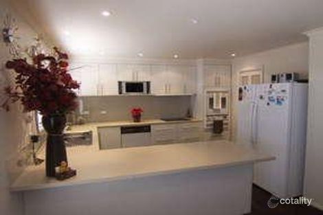 Property photo of 15 Peacock Court Rosetta TAS 7010