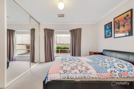 Property photo of 3B Trent Avenue Klemzig SA 5087