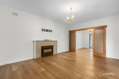 Property photo of 29 Highview Road Ardrossan SA 5571