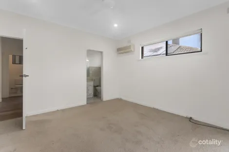 Property photo of 29 Highview Road Ardrossan SA 5571