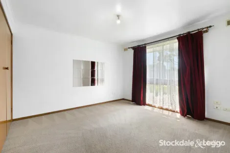 Property photo of 85 Bridle Road Morwell VIC 3840