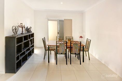 Property photo of 20 Toolona Place Caloundra West QLD 4551