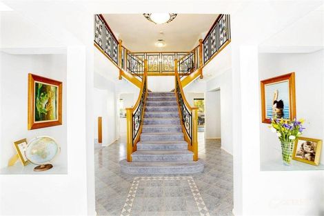 Property photo of 31 Birkdale Circuit Glenmore Park NSW 2745