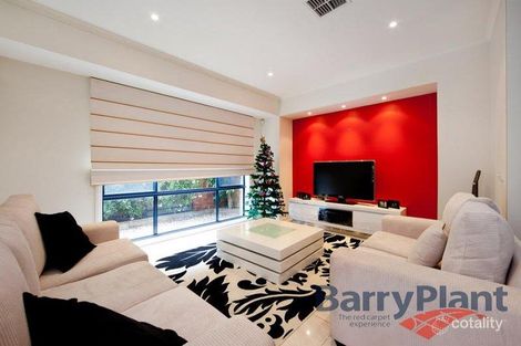 Property photo of 18 Tournament Drive Point Cook VIC 3030