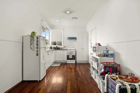 Property photo of 21 McLeod Street Lockridge WA 6054