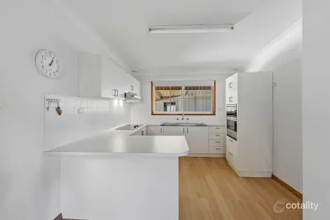 Property photo of 53 Mary Street Gorokan NSW 2263