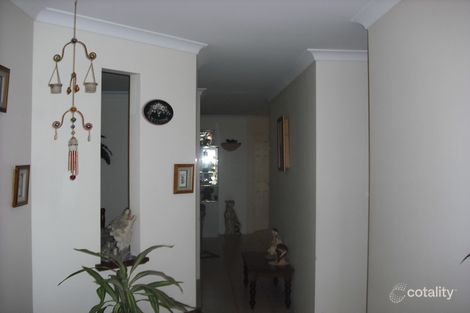 Property photo of 6 Keady Rise Clarkson WA 6030