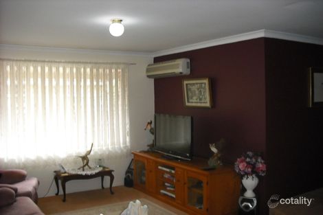 Property photo of 6 Keady Rise Clarkson WA 6030