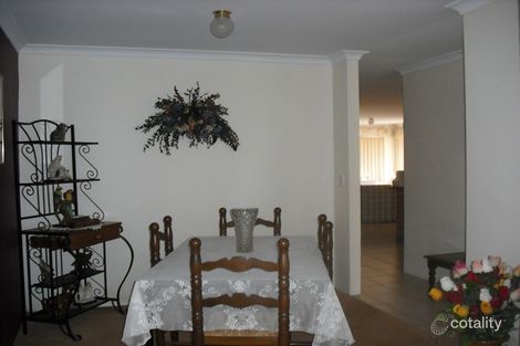 Property photo of 6 Keady Rise Clarkson WA 6030