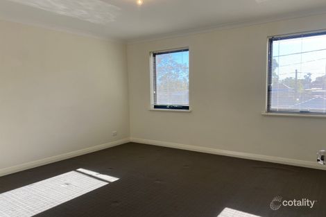 Property photo of 135A Collins Street Piccadilly WA 6430