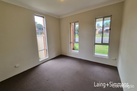 Property photo of 32 Warrina Close Taree NSW 2430