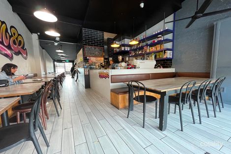 82 Queen St, Concord West, NSW 2138