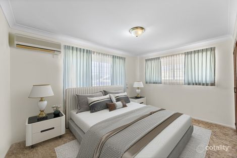 Property photo of 151 Tourist Road Rangeville QLD 4350