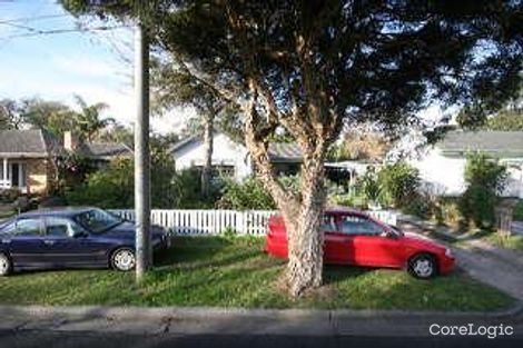 Property photo of 3 Miller Grove Ringwood East VIC 3135