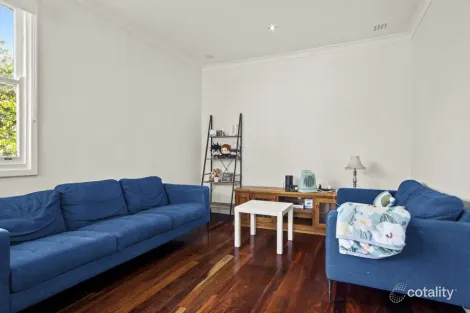 Property photo of 21 McLeod Street Lockridge WA 6054
