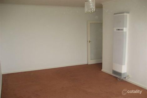 Property photo of 8/24 Muir Street Hawthorn VIC 3122