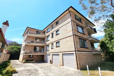 8/14 Bowns Rd, Kogarah, NSW 2217