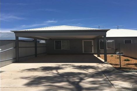 Property photo of 2/54 Hanbury Street Kalgoorlie WA 6430