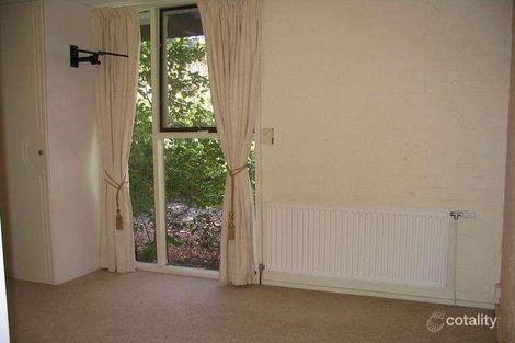 Property photo of 29 Mathieson Crescent Weetangera ACT 2614