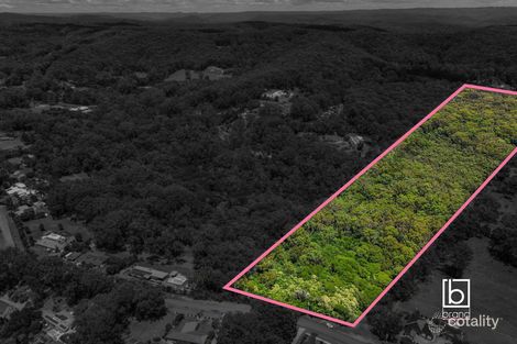 60 Glenning Rd, Glenning Valley, NSW 2261