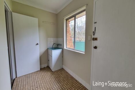 Property photo of 32 Warrina Close Taree NSW 2430