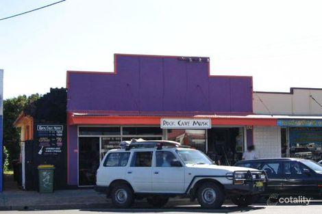 Property photo of 73 Turea Street Blacksmiths NSW 2281