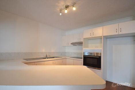 Property photo of 1/39 Belgrave Street Balmoral QLD 4171