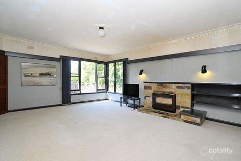 Property photo of 14 Howard Street Mitcham VIC 3132