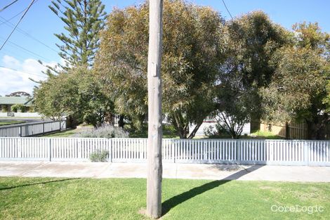 Property photo of 53 Fraser Street Herne Hill VIC 3218