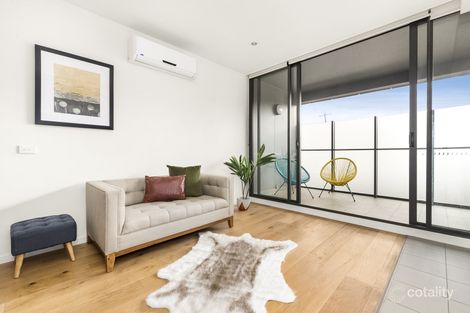 Property photo of 305/154 Elgar Road Box Hill South VIC 3128