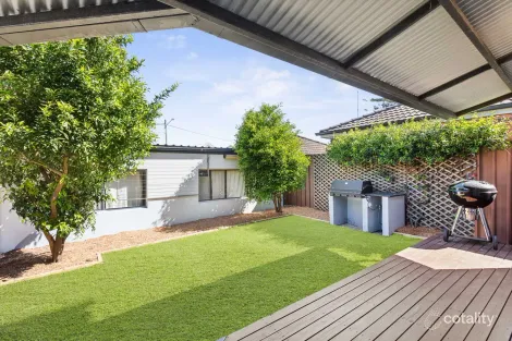Property photo of 276A King Street Mascot NSW 2020
